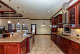 5207 Driftwood Ct - Photo 12