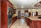 5207 Driftwood Ct - Photo 13