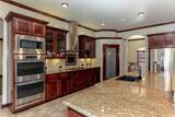 5207 Driftwood Ct - Photo 14