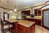 5207 Driftwood Ct - Photo 15
