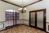 5207 Driftwood Ct - Photo 16