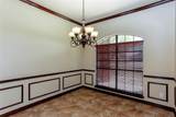 5207 Driftwood Ct - Photo 17
