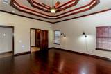 5207 Driftwood Ct - Photo 18
