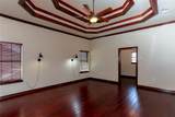 5207 Driftwood Ct - Photo 19