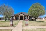 5207 Driftwood Ct - Photo 2