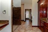 5207 Driftwood Ct - Photo 20