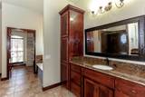 5207 Driftwood Ct - Photo 21