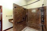 5207 Driftwood Ct - Photo 22