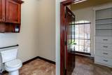 5207 Driftwood Ct - Photo 23