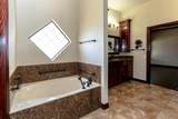5207 Driftwood Ct - Photo 24