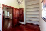 5207 Driftwood Ct - Photo 25