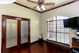 5207 Driftwood Ct - Photo 26