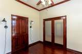 5207 Driftwood Ct - Photo 27