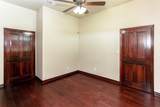 5207 Driftwood Ct - Photo 28