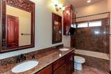 5207 Driftwood Ct - Photo 29