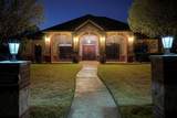 5207 Driftwood Ct - Photo 3