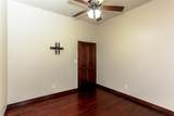 5207 Driftwood Ct - Photo 30
