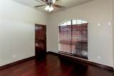 5207 Driftwood Ct - Photo 31