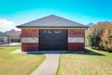 5207 Driftwood Ct - Photo 32