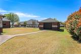 5207 Driftwood Ct - Photo 33