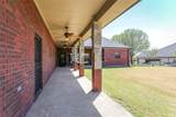 5207 Driftwood Ct - Photo 35