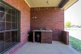 5207 Driftwood Ct - Photo 36