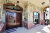 5207 Driftwood Ct - Photo 4