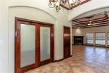 5207 Driftwood Ct - Photo 5