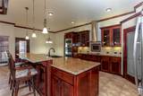 5207 Driftwood Ct - Photo 6