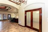 5207 Driftwood Ct - Photo 7