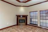 5207 Driftwood Ct - Photo 8