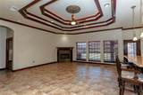 5207 Driftwood Ct - Photo 9