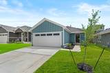 118 Schuenemann Way - Photo 1