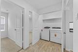118 Schuenemann Way - Photo 10