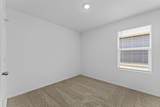 118 Schuenemann Way - Photo 11