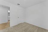 118 Schuenemann Way - Photo 12