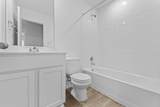 118 Schuenemann Way - Photo 13