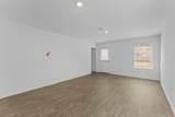118 Schuenemann Way - Photo 14