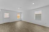 118 Schuenemann Way - Photo 15