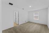 118 Schuenemann Way - Photo 17
