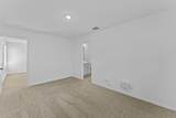118 Schuenemann Way - Photo 18