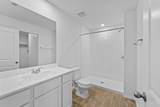118 Schuenemann Way - Photo 19