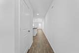 118 Schuenemann Way - Photo 2