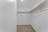 118 Schuenemann Way - Photo 21