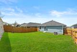 118 Schuenemann Way - Photo 22