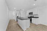 118 Schuenemann Way - Photo 5