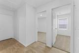 118 Schuenemann Way - Photo 7