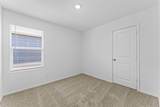 118 Schuenemann Way - Photo 8
