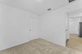 118 Schuenemann Way - Photo 9