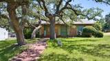 325 Rainey St - Photo 1